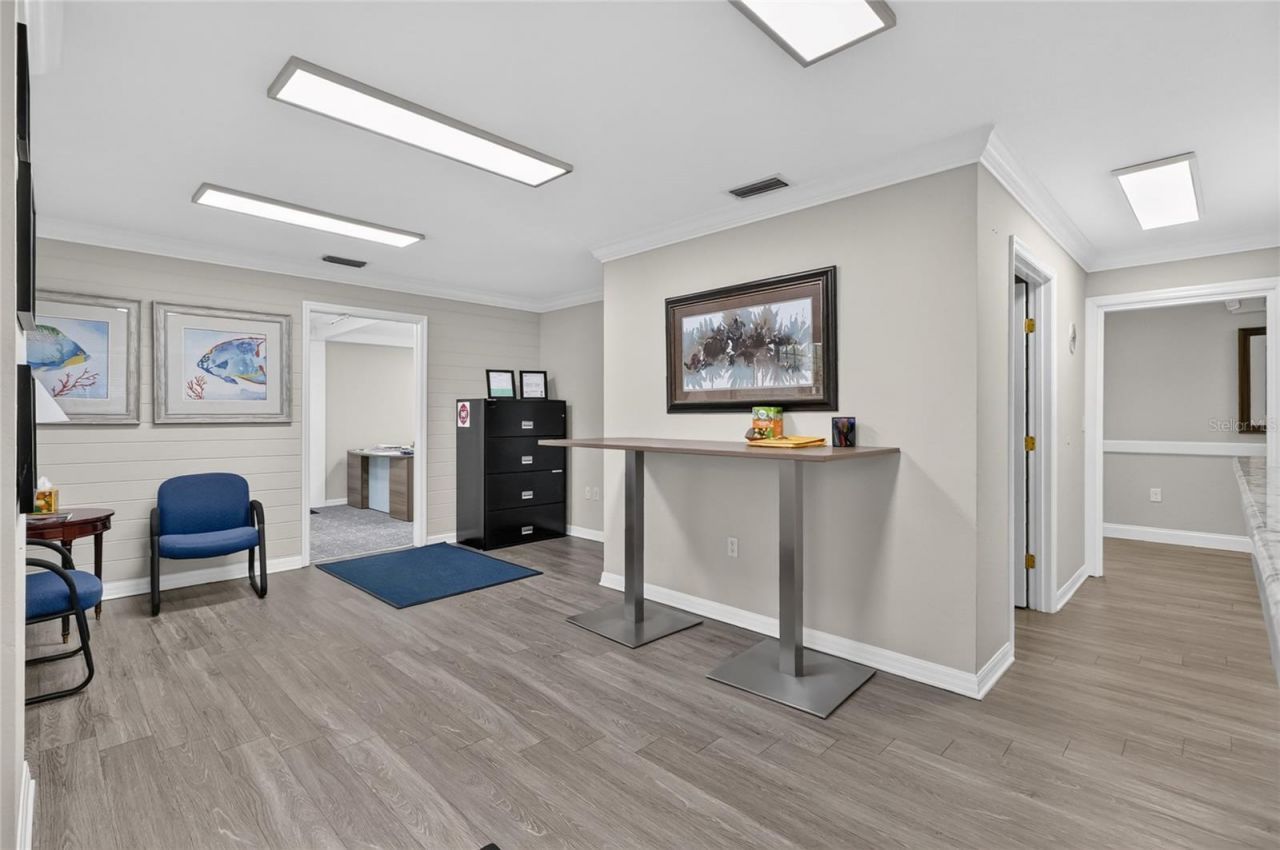 513 Ariana Avenue, Auburndale, FL 33823 Photo