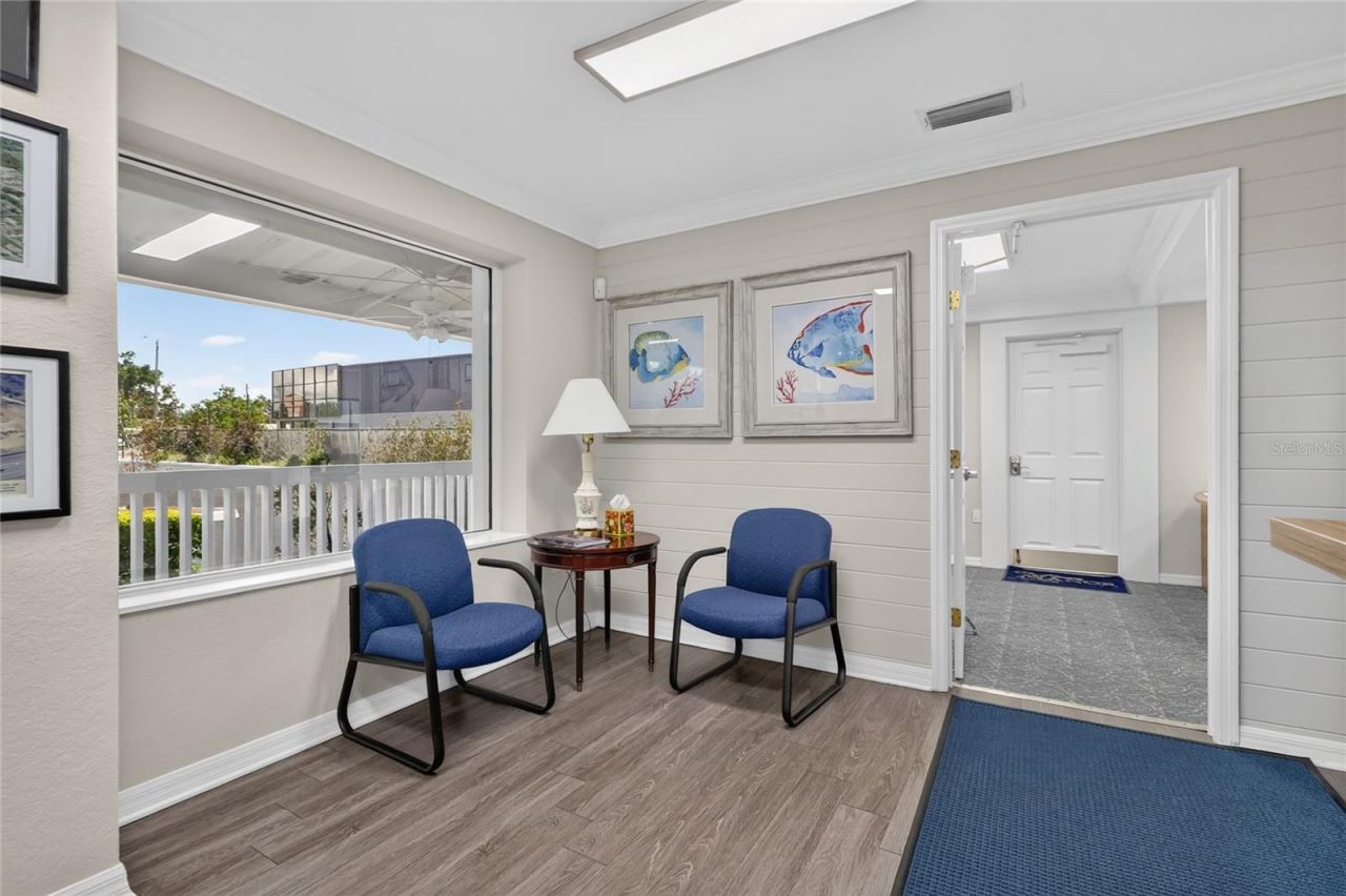 513 Ariana Avenue, Auburndale, FL 33823 Photo