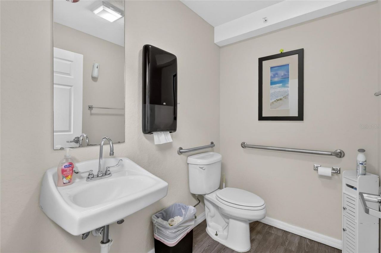 513 Ariana Avenue, Auburndale, FL 33823 Photo
