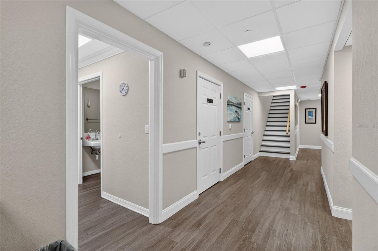 513 Ariana Avenue, Auburndale, FL 33823 Photo