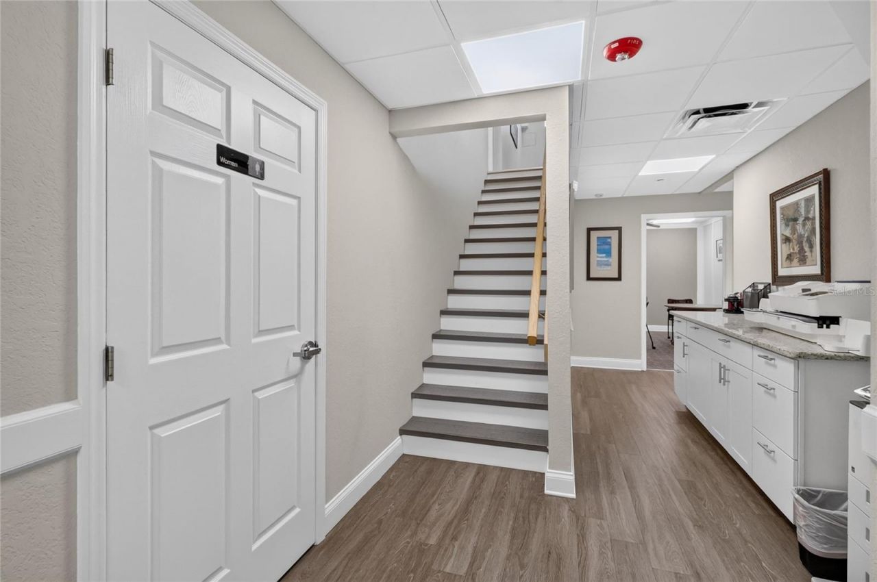 513 Ariana Avenue, Auburndale, FL 33823 Photo