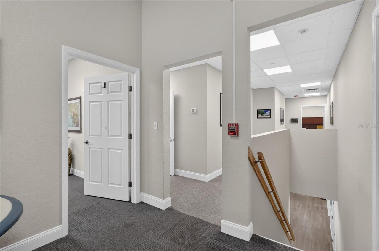 513 Ariana Avenue, Auburndale, FL 33823 Photo