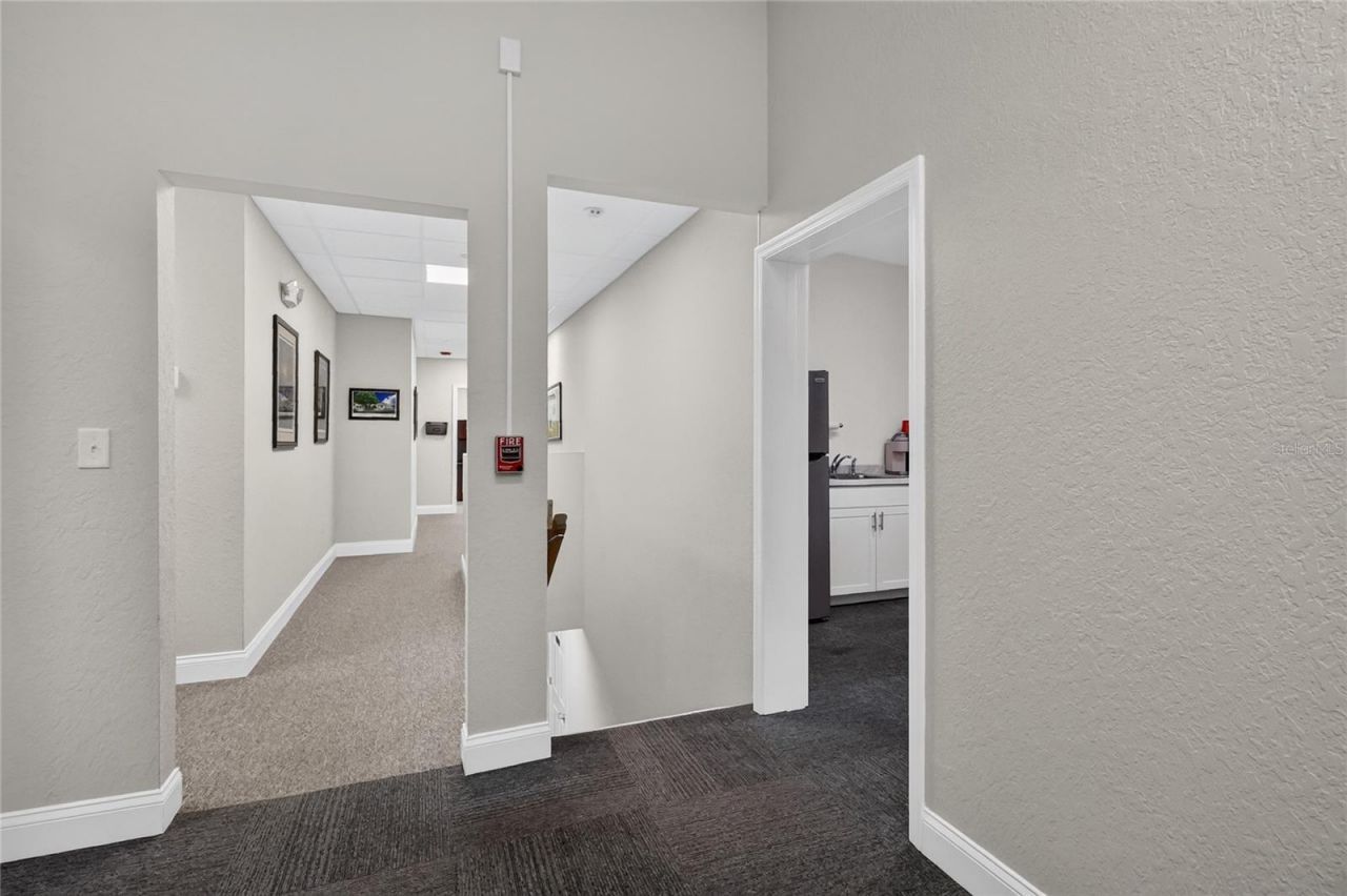 513 Ariana Avenue, Auburndale, FL 33823 Photo