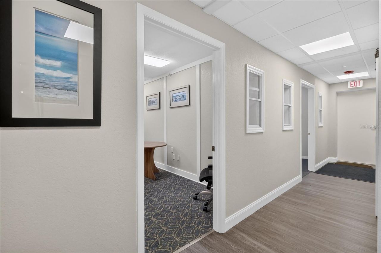 513 Ariana Avenue, Auburndale, FL 33823 Photo