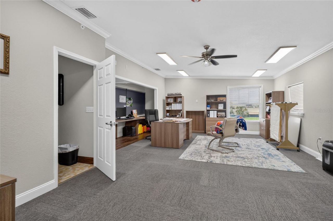 513 Ariana Avenue, Auburndale, FL 33823 Photo