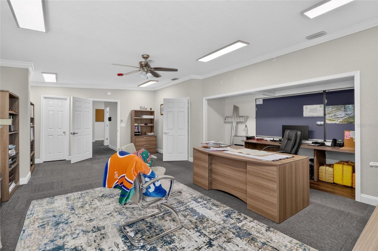 513 Ariana Avenue, Auburndale, FL 33823 Photo