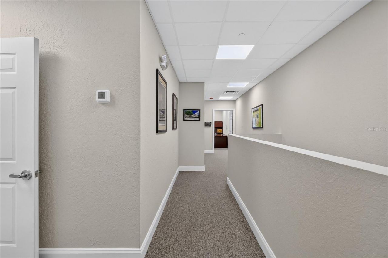 513 Ariana Avenue, Auburndale, FL 33823 Photo