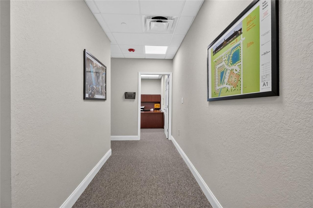513 Ariana Avenue, Auburndale, FL 33823 Photo