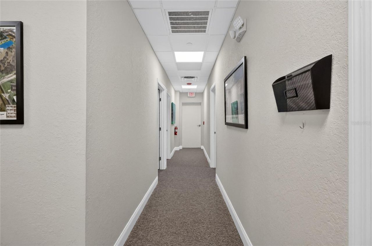 513 Ariana Avenue, Auburndale, FL 33823 Photo
