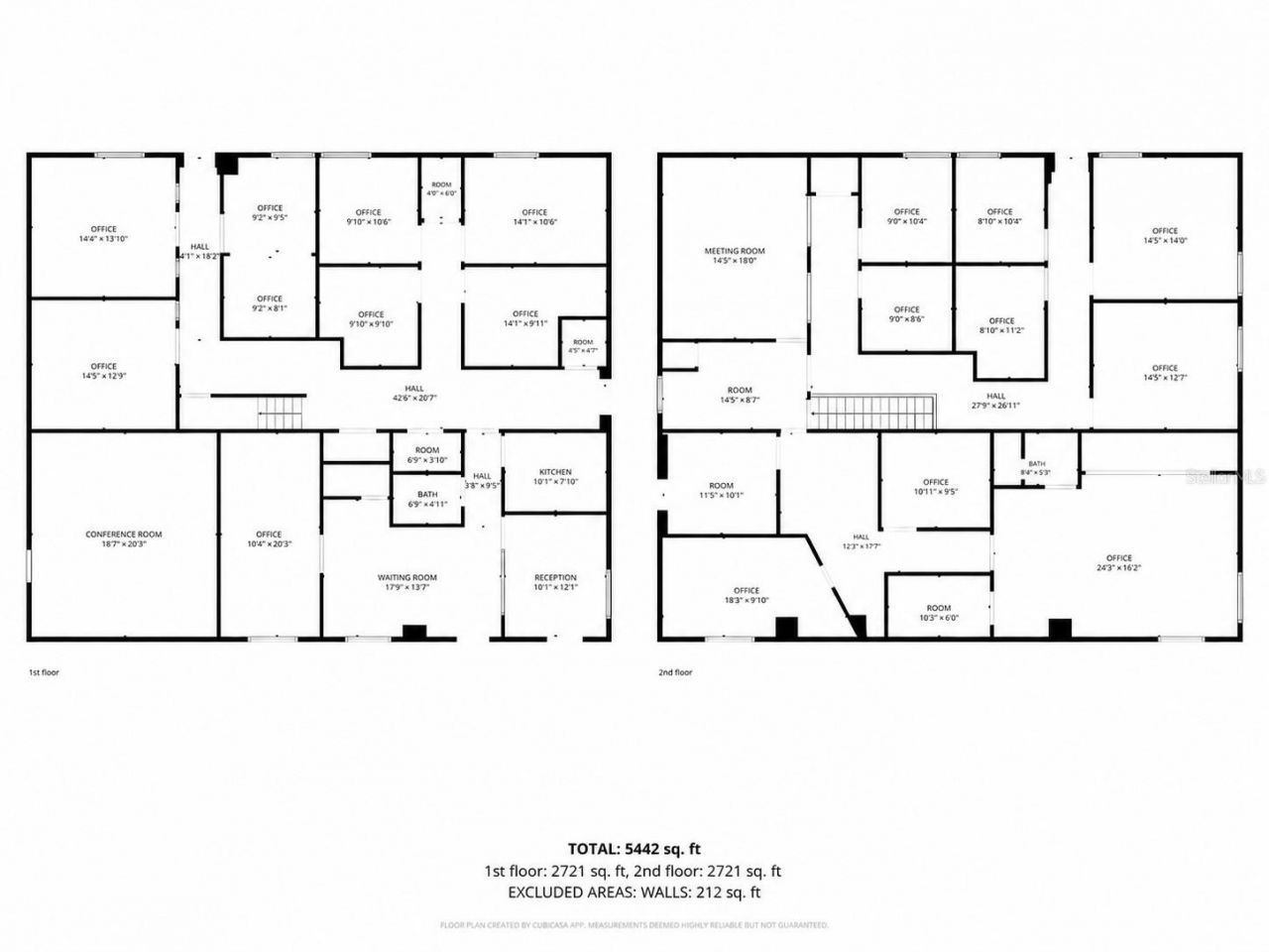 513 Ariana Avenue, Auburndale, FL 33823 Photo
