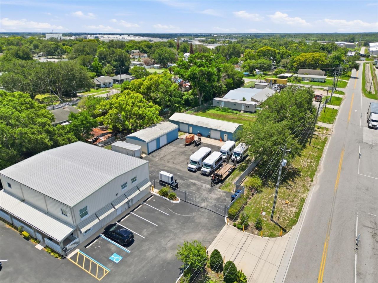 513 Ariana Avenue, Auburndale, FL 33823 Photo