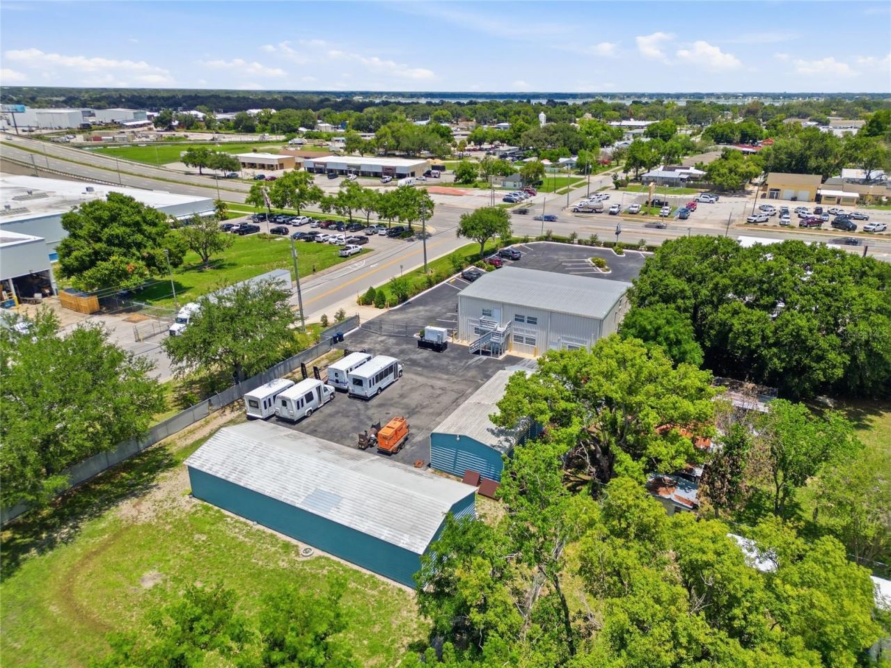 513 Ariana Avenue, Auburndale, FL 33823 Photo
