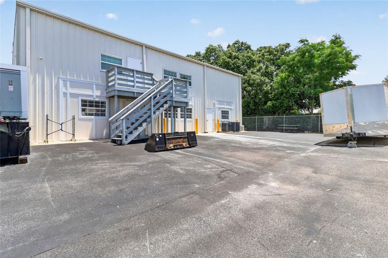 513 Ariana Avenue, Auburndale, FL 33823 Photo