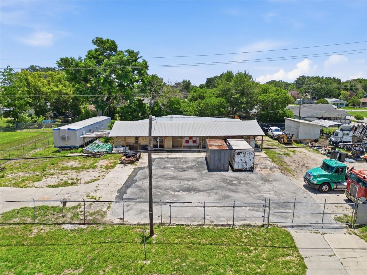 513 Ariana Avenue, Auburndale, FL 33823 Photo