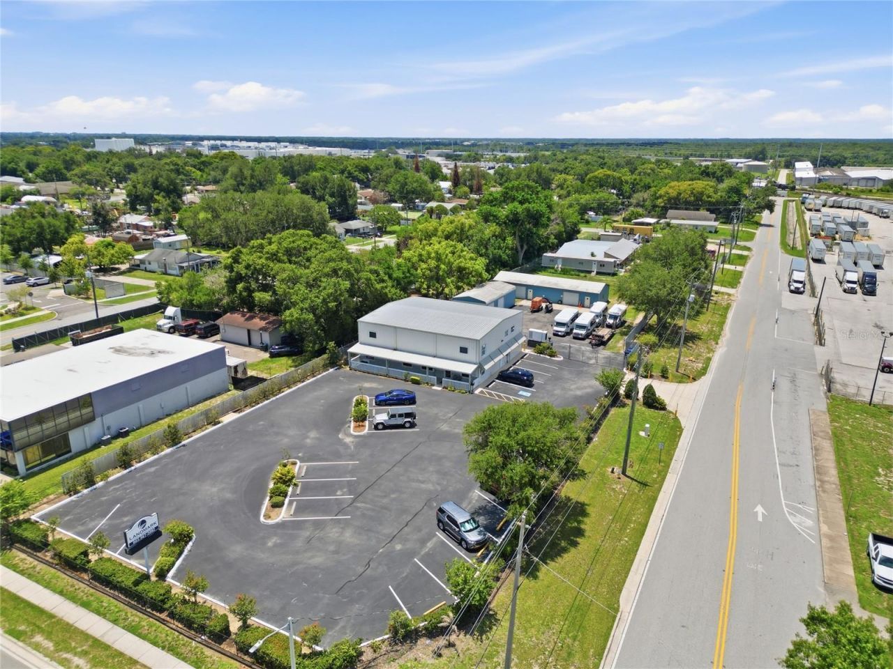513 Ariana Avenue, Auburndale, FL 33823 Photo