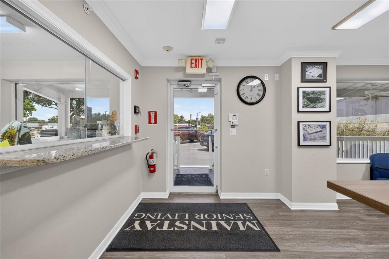 513 Ariana Avenue, Auburndale, FL 33823 Photo