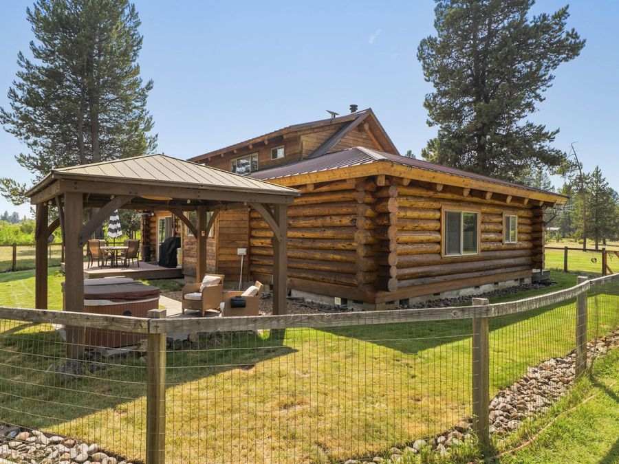 Property Image 102