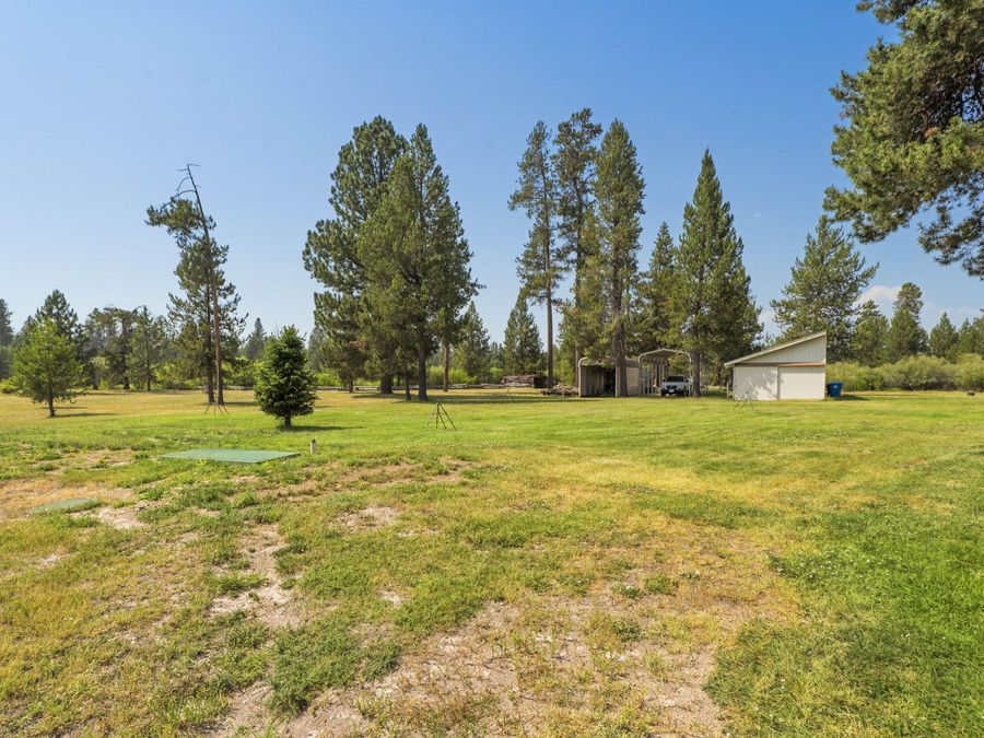 Property Image 105