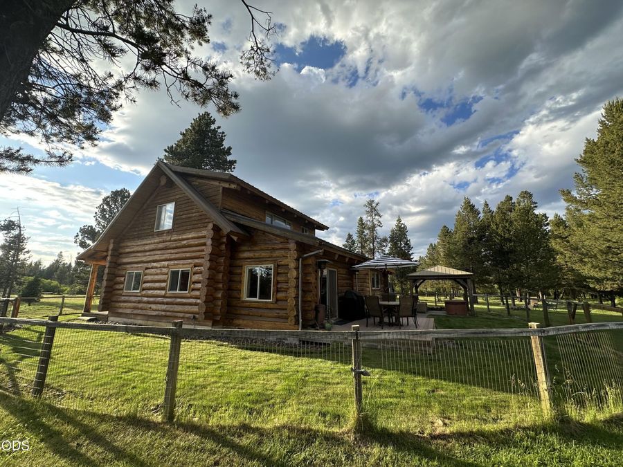 Property Image 48