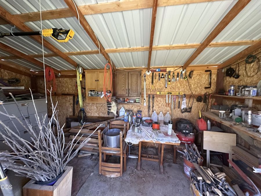 Property Image 53