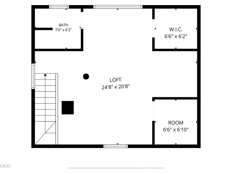 Property Image 58