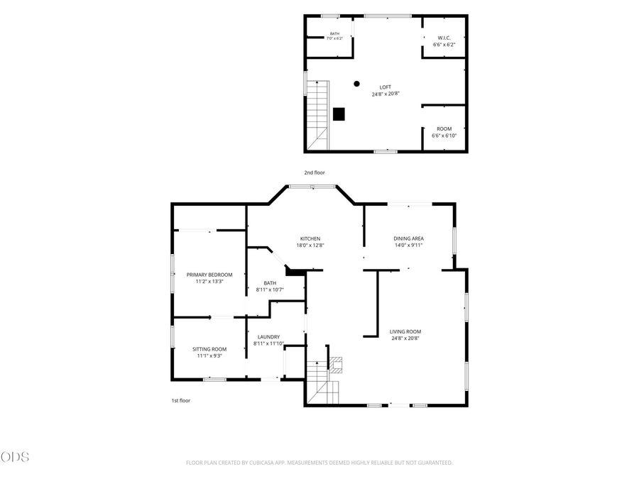 Property Image 59