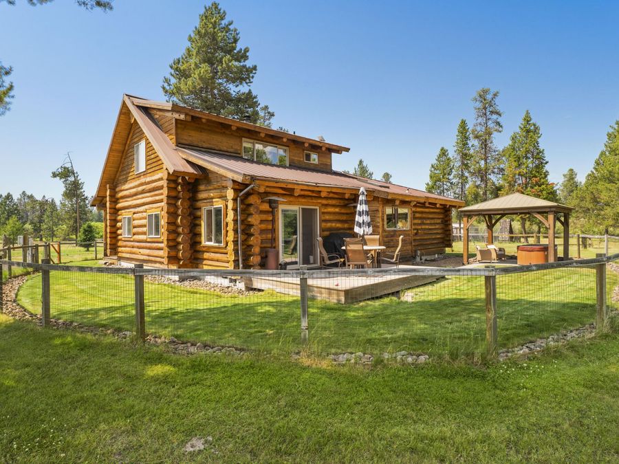 Property Image 61