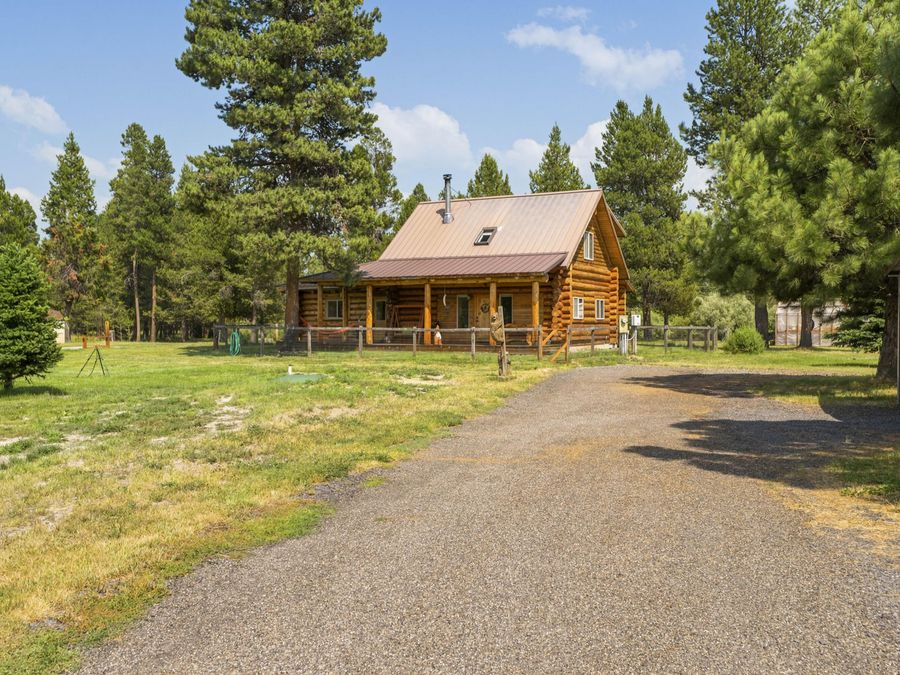 Property Image 70