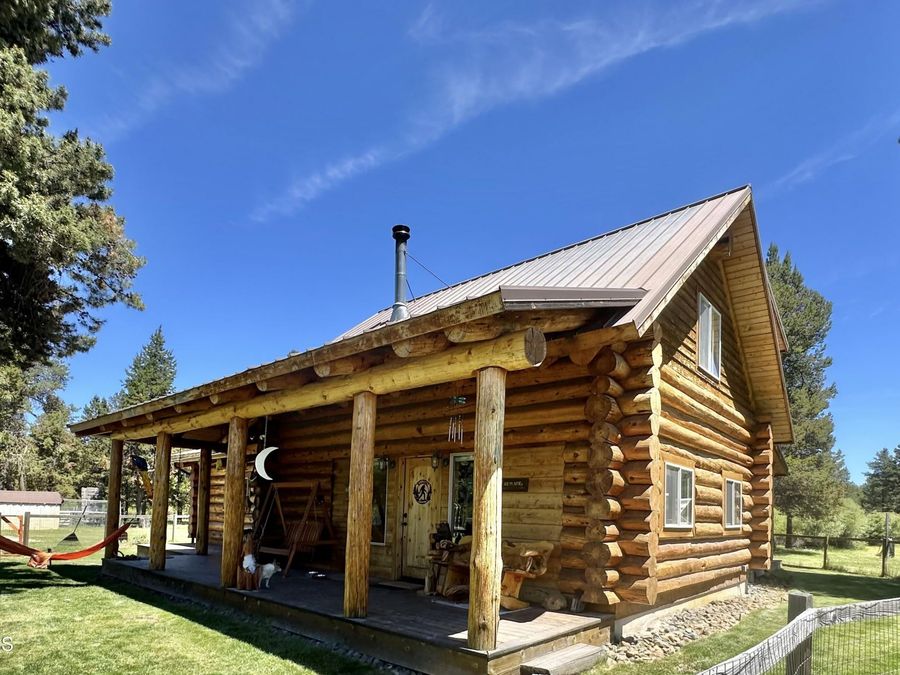 Property Image 8