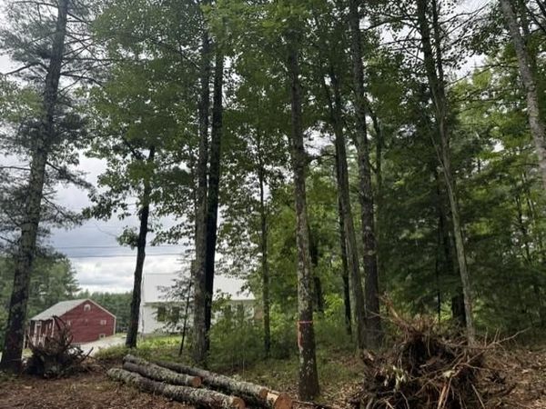 120 Rounala Road, Milford, NH 03055