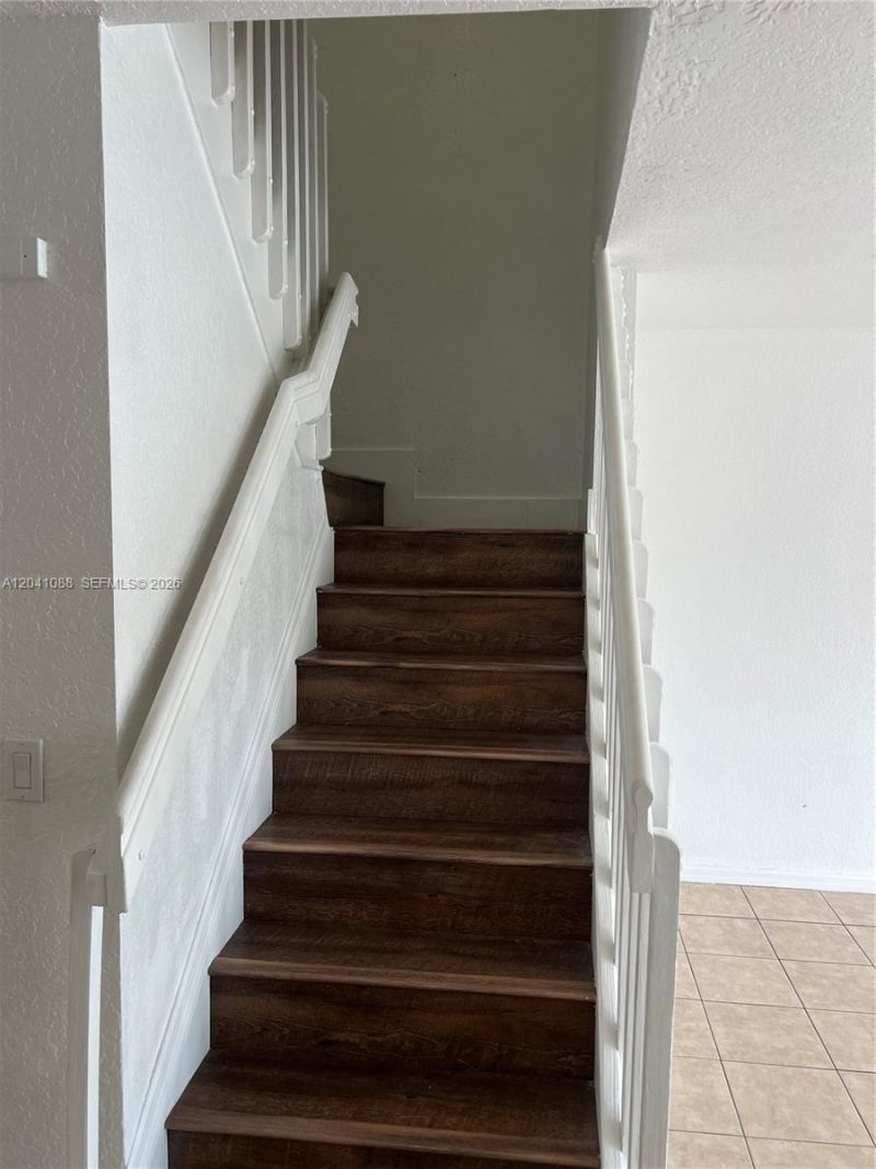 183 Hidden Ct Rd , Unit F-33, Hollywood, FL 33023 Photo