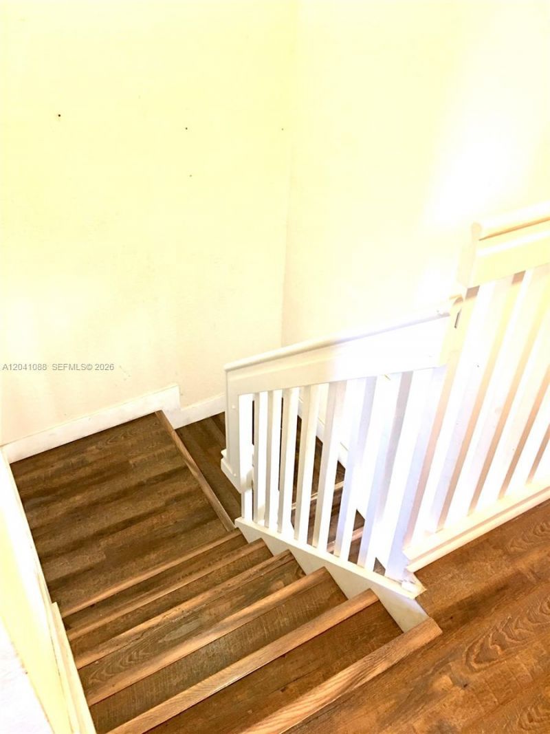 183 Hidden Ct Rd , Unit F-33, Hollywood, FL 33023 Photo