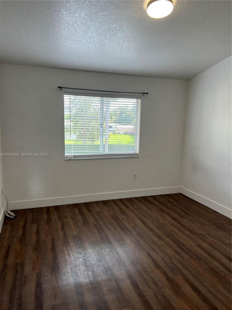 183 Hidden Ct Rd , Unit F-33, Hollywood, FL 33023 Photo