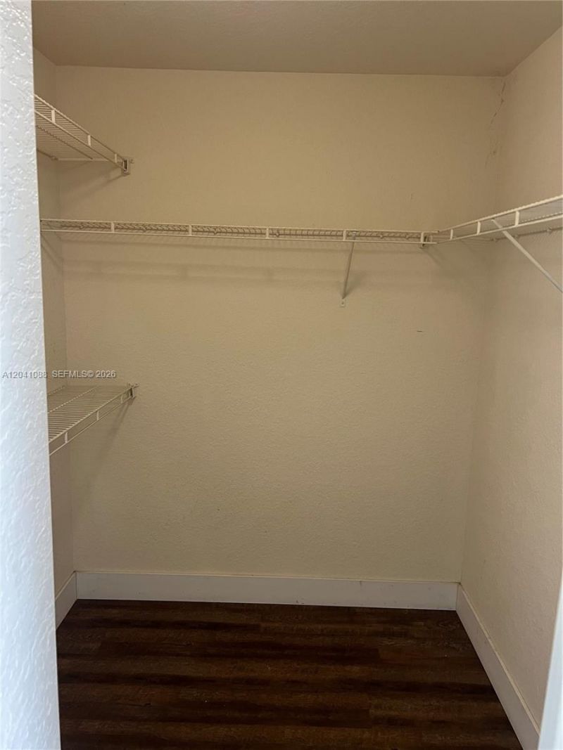 183 Hidden Ct Rd , Unit F-33, Hollywood, FL 33023 Photo
