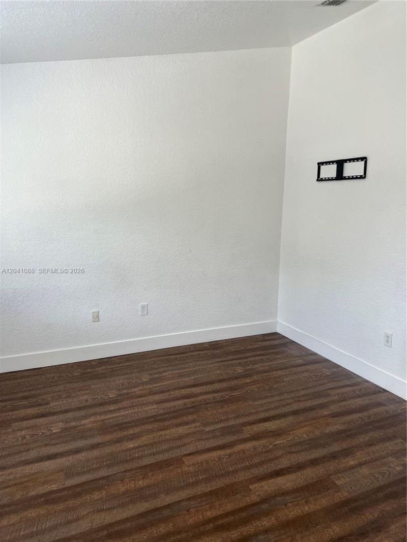 183 Hidden Ct Rd , Unit F-33, Hollywood, FL 33023 Photo