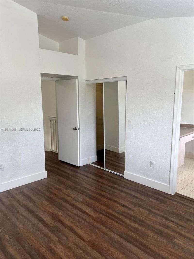 183 Hidden Ct Rd , Unit F-33, Hollywood, FL 33023 Photo