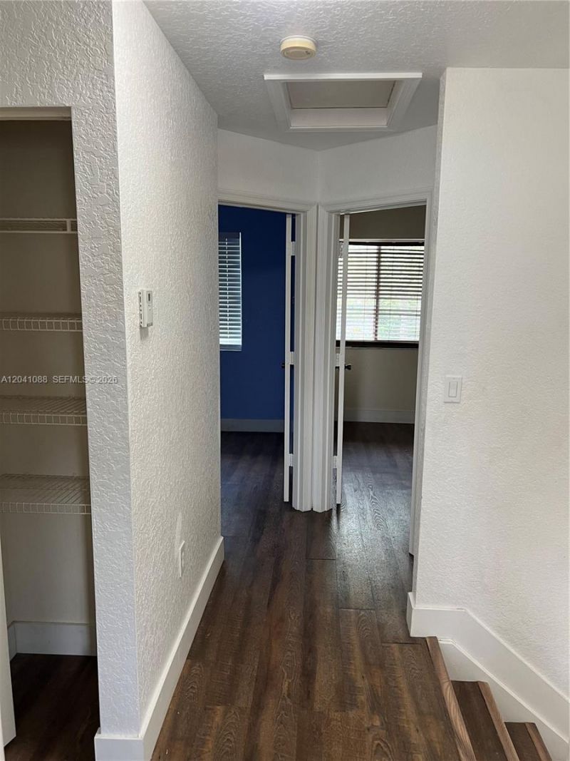 183 Hidden Ct Rd , Unit F-33, Hollywood, FL 33023 Photo