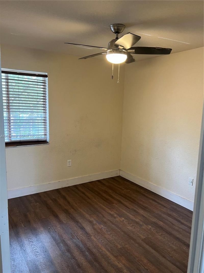 183 Hidden Ct Rd , Unit F-33, Hollywood, FL 33023 Photo