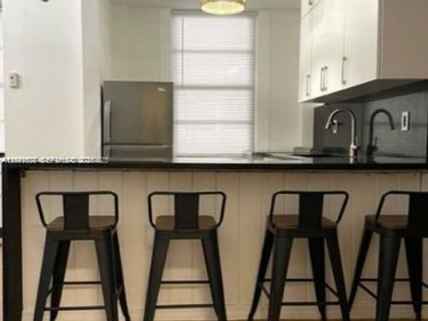 7149 Bay Dr , Unit 2, Miami Beach, FL 33141