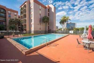 5199 NW 7th St, Unit 111, Miami, FL 33126 Photo