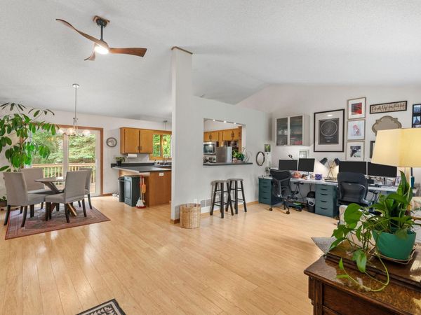 1757 Tipton Circle NW, Elk River, MN 55330