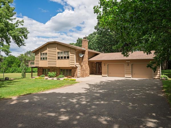 10829 160th Street E, Hastings, MN 55033