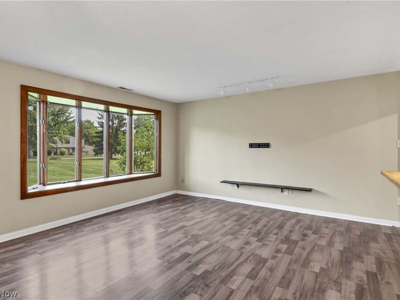 11757 Harbour Light Drive Drive, Unit 11757, North Royalton, OH 44133 Photo 10