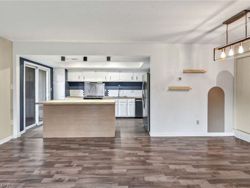 11757 Harbour Light Drive Drive, Unit 11757, North Royalton, OH 44133 Photo 11