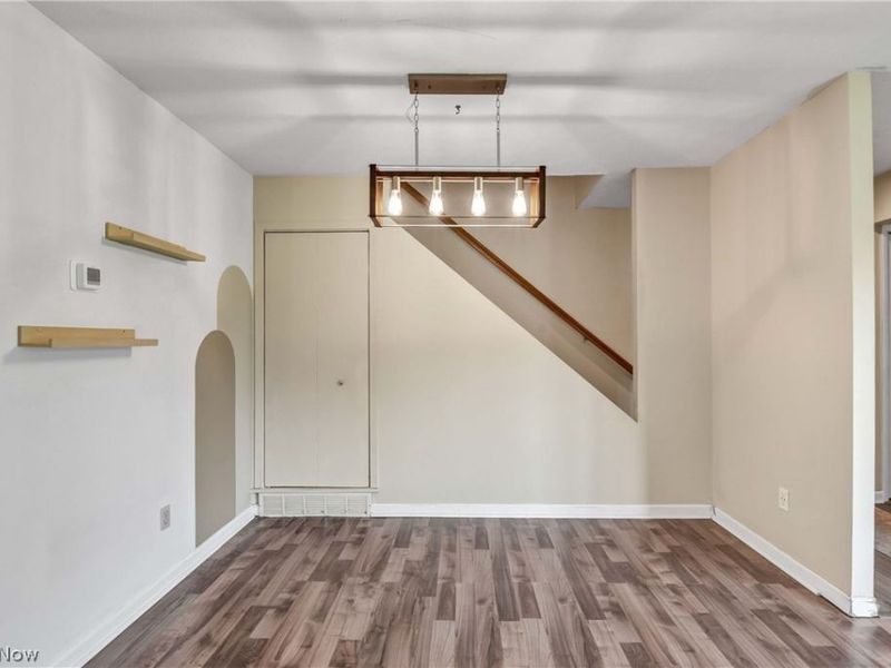 11757 Harbour Light Drive Drive, Unit 11757, North Royalton, OH 44133 Photo 13