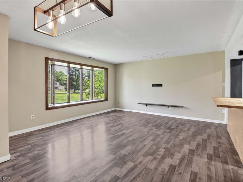 11757 Harbour Light Drive Drive, Unit 11757, North Royalton, OH 44133 Photo 14