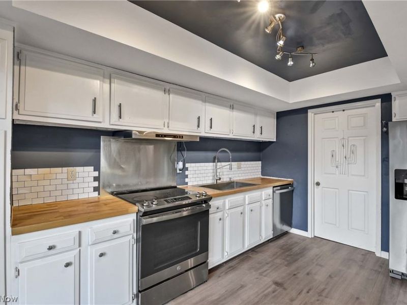 11757 Harbour Light Drive Drive, Unit 11757, North Royalton, OH 44133 Photo 18