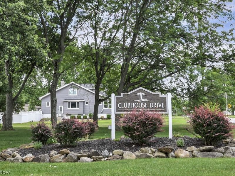 11757 Harbour Light Drive Drive, Unit 11757, North Royalton, OH 44133 Photo 2