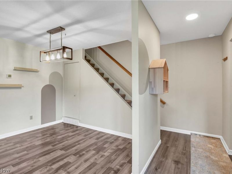 11757 Harbour Light Drive Drive, Unit 11757, North Royalton, OH 44133 Photo 24