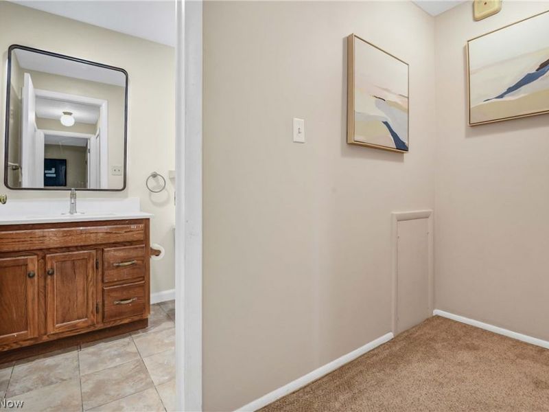 11757 Harbour Light Drive Drive, Unit 11757, North Royalton, OH 44133 Photo 25